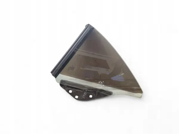 Mercedes-Benz raamhefhendel OEM A2316700106 image 3