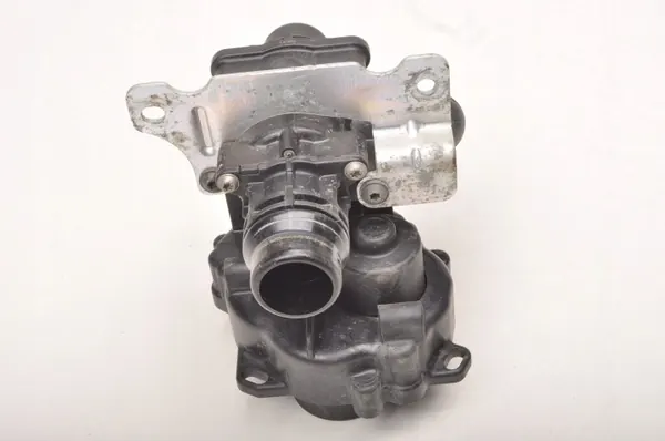 Maserati Termostaatti OEM 68312761AD Ghibli III:lle image 4