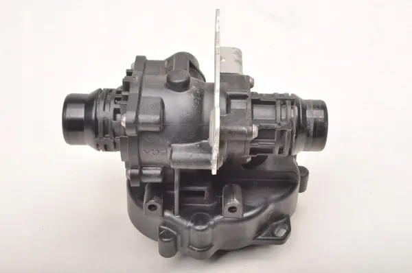 Maserati Termostaatti OEM 68312761AD Ghibli III:lle image 6
