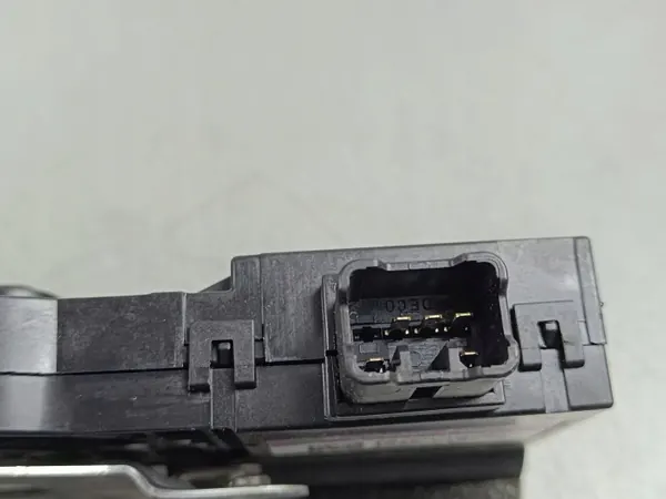 Kia OE Sitzmotor OEM 22700MQ760 - Gebraucht image 3