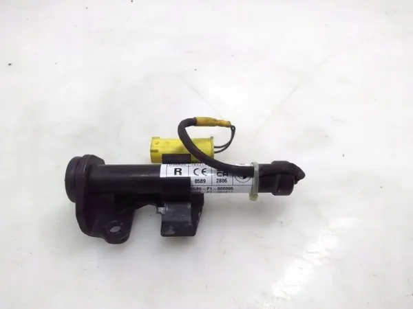 BMW OE 7435798 Rechter Actuator voor G31 G30 G32 F90 image 2