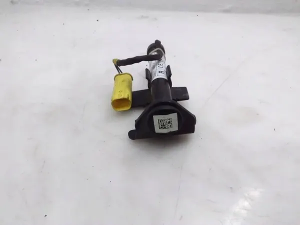 BMW OE 7435798 Rechter Actuator voor G31 G30 G32 F90 image 3