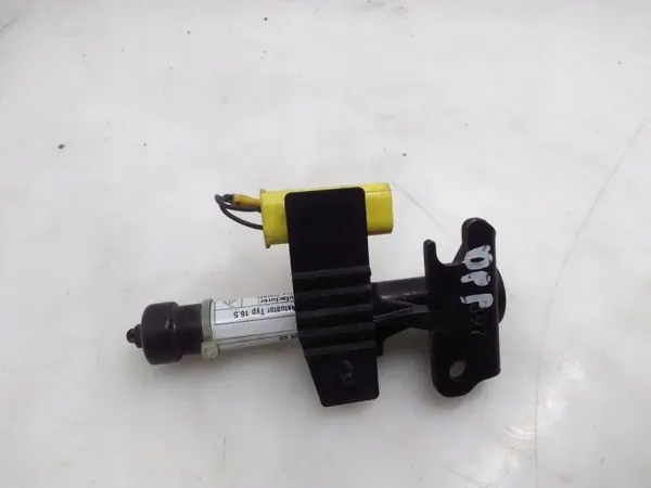 BMW OE 7435798 Rechter Actuator voor G31 G30 G32 F90 image 5