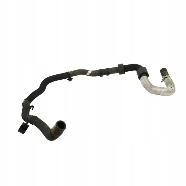 Jäähdytysletku Ford Ranger MK3 OEM 2039056 image 10