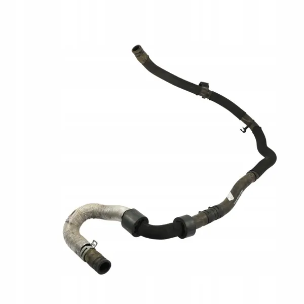 Jäähdytysletku Ford Ranger MK3 OEM 2039056 image 3