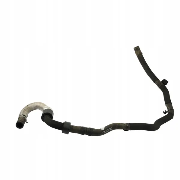 Jäähdytysletku Ford Ranger MK3 OEM 2039056 image 4