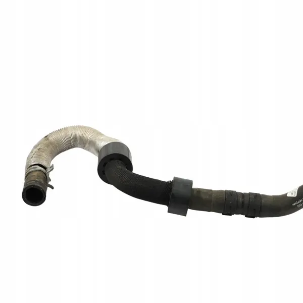 Jäähdytysletku Ford Ranger MK3 OEM 2039056 image 5
