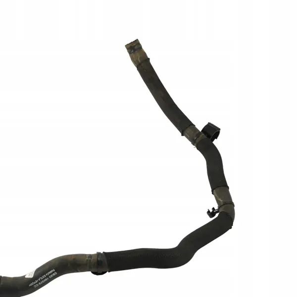 Jäähdytysletku Ford Ranger MK3 OEM 2039056 image 6