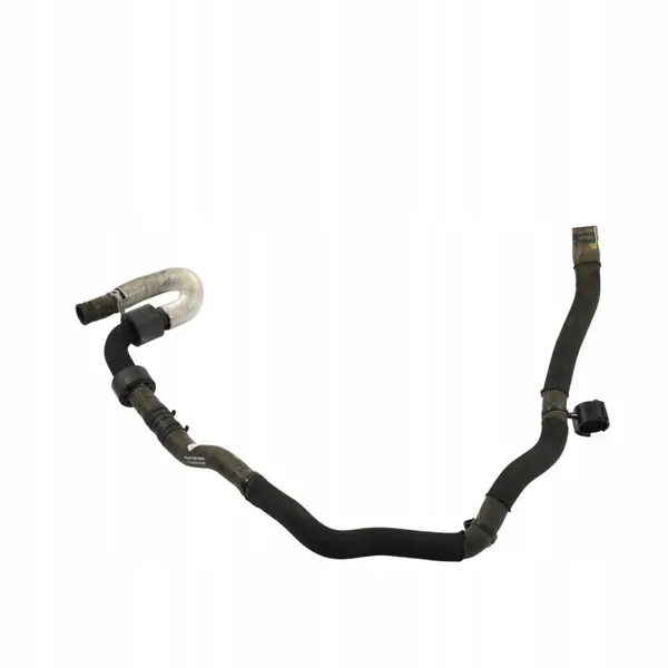 Jäähdytysletku Ford Ranger MK3 OEM 2039056 image 7