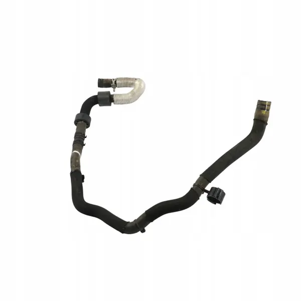 Jäähdytysletku Ford Ranger MK3 OEM 2039056 image 8