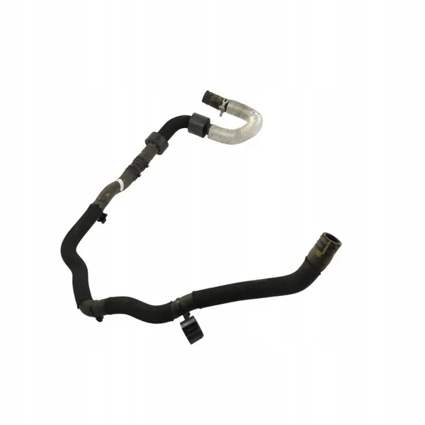 Jäähdytysletku Ford Ranger MK3 OEM 2039056 image 9