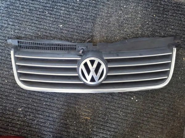 Galler OEM 3B0853651L för VW Passat B5 Lift - Begagnad image 2