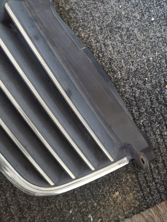 Galler OEM 3B0853651L för VW Passat B5 Lift - Begagnad image 4
