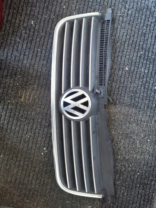 Galler OEM 3B0853651L för VW Passat B5 Lift - Begagnad image 5