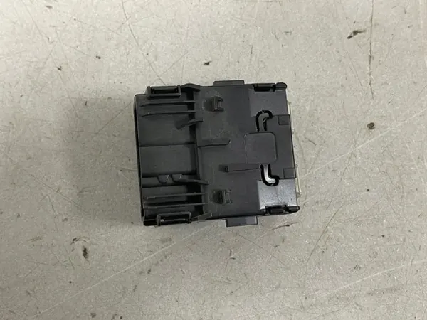 Conector de Audio OEM A2238204503 para Mercedes EQS 580 image 3
