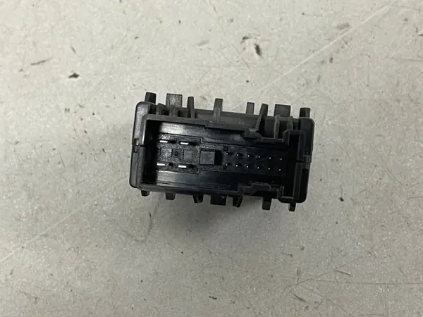 Conector de Audio OEM A2238204503 para Mercedes EQS 580 image 4