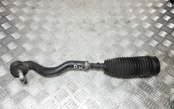 Jeep OE Styrlänk OEM FOB22488 - Begagnad image 2