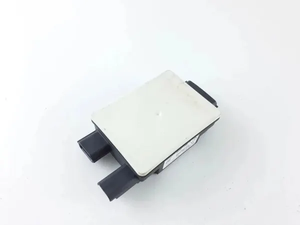 Tapa de combustible Nissan X-Trail T32 OEM 169109238R image 2