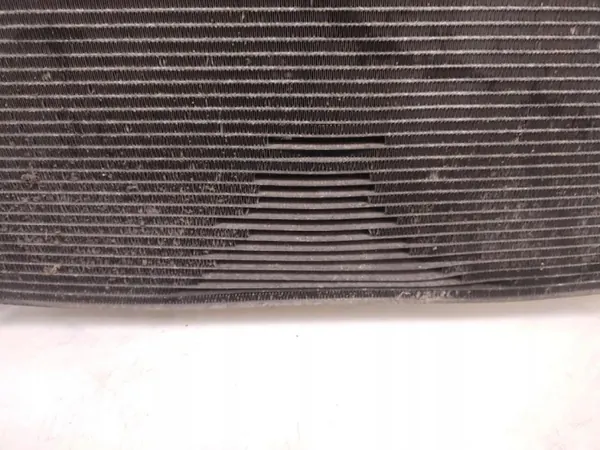 Radiateur OEM 449507 pour Hyundai i30 1.6 CRDI 116CH image 5