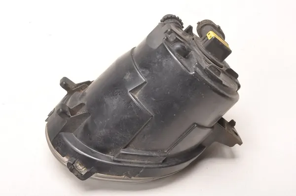 Farol de neblina esquerdo Volvo C30 2010 OE 30796680 image 6