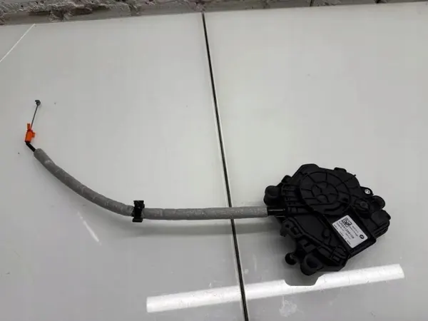 BMW X7 G07 achterklepactuator OEM 5A12991 image 2