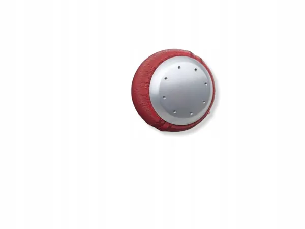 Pomo de cambios Toyota GT 86 OEM S22005390 - Usado image 4