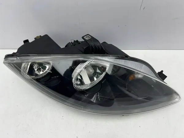 Farol Direito SEAT LEON II ALTEA 2004-2009 5P1941006D image 2