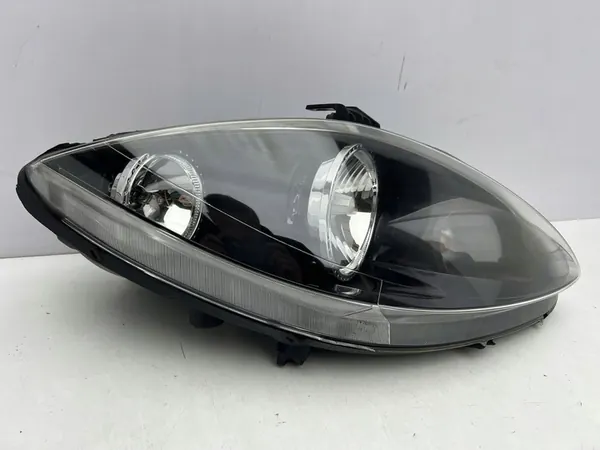 Farol Direito SEAT LEON II ALTEA 2004-2009 5P1941006D image 3