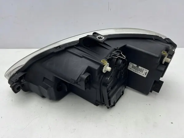 Farol Direito SEAT LEON II ALTEA 2004-2009 5P1941006D image 4