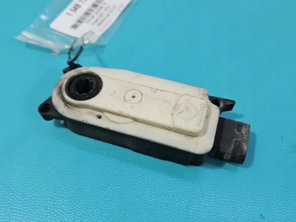 Fram-Rullgardinsmotor OEM IMPRK1548735 Peugeot 508 II image 2