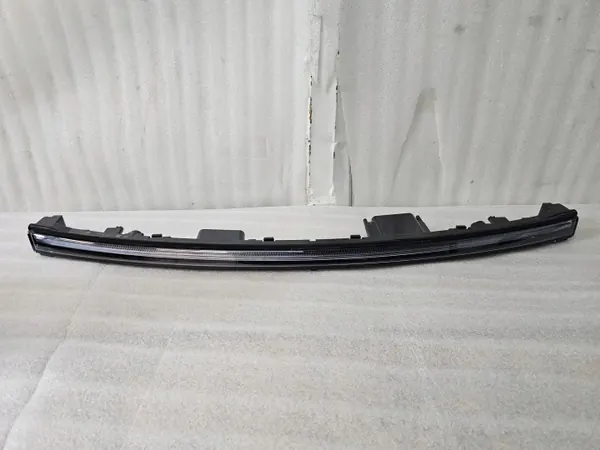 Mercedes LED Grilli DRL OEM A2438806602 A2439063200 image 2