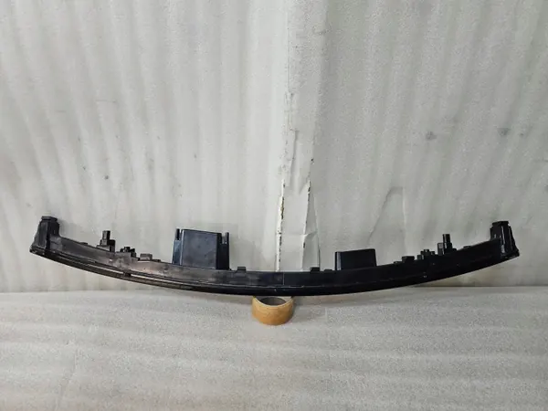 Mercedes LED Grilli DRL OEM A2438806602 A2439063200 image 5