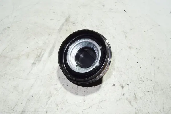 Sensor ABS traseiro direito TOYOTA AVENSIS (_T25_) OEM 8954402010 image 2