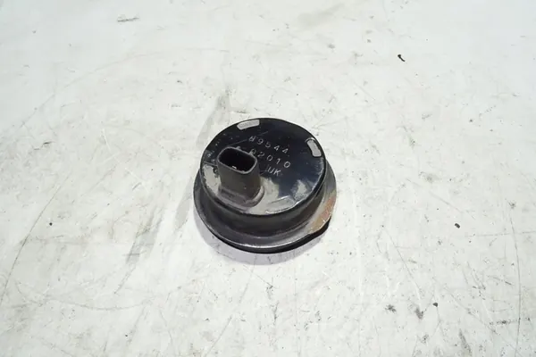 Sensor ABS traseiro direito TOYOTA AVENSIS (_T25_) OEM 8954402010 image 3