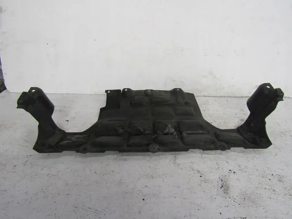 Cayenne Motorplåt 7L0825285B image 2