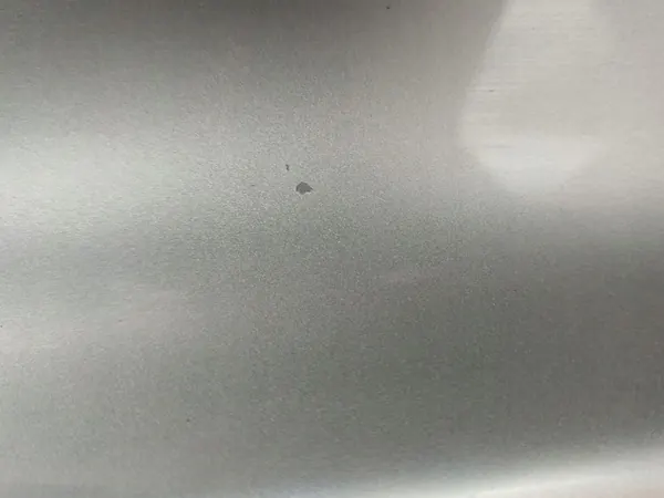 Para-lamas dianteiro esquerdo OEM BŁOTNIK LEWY PRZÓD VOLVO V50 image 4