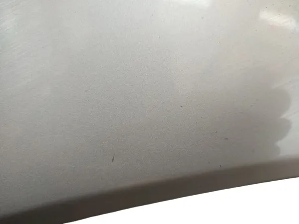 Para-lamas dianteiro esquerdo OEM BŁOTNIK LEWY PRZÓD VOLVO V50 image 8