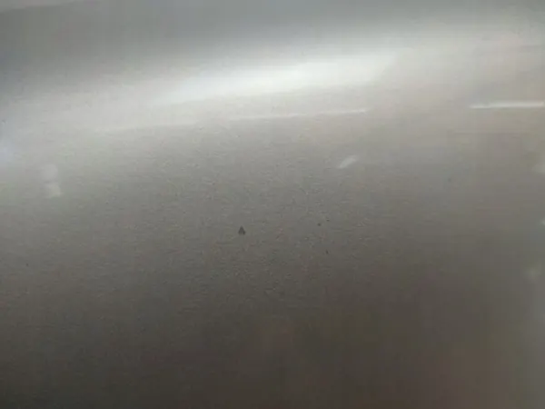 Para-lamas dianteiro esquerdo OEM BŁOTNIK LEWY PRZÓD VOLVO V50 image 9