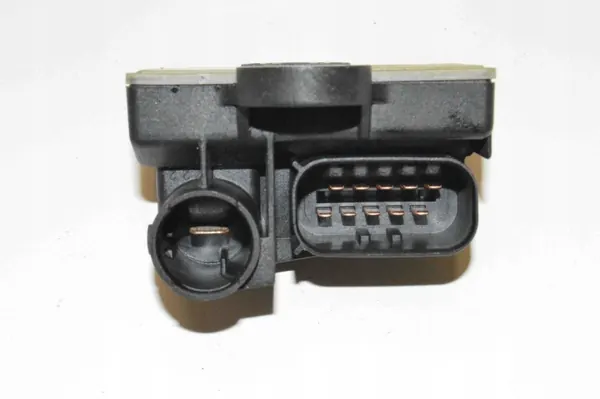 Gebruikde gloeibougie OEM A6519003103 Mercedes-Benz image 3