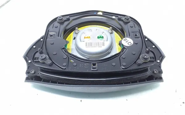 Mercedes-Benz servostyrpump OEM A2118206110 image 4