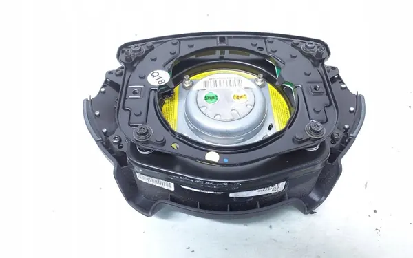Mercedes-Benz servostyrpump OEM A2118206110 image 5