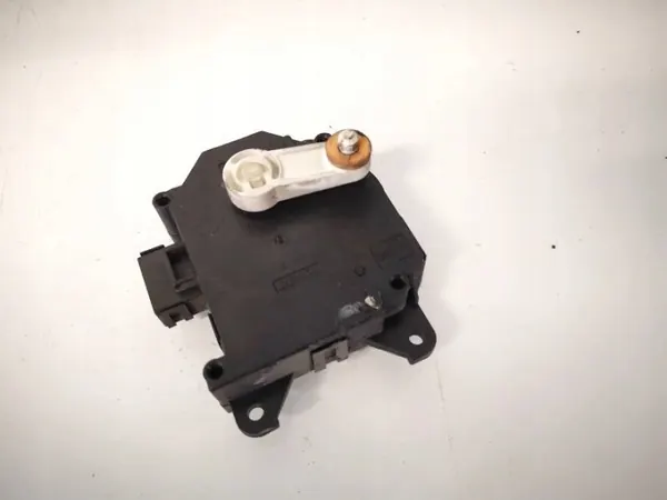 Motor de compuerta calefacción OEM 1138002320 Honda Civic image 3