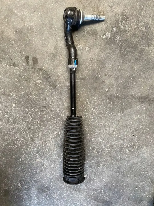 OEM LJ9C-3289-AA -AB -AC Ford Mustang Mach-E Spurstangenkopf image 4