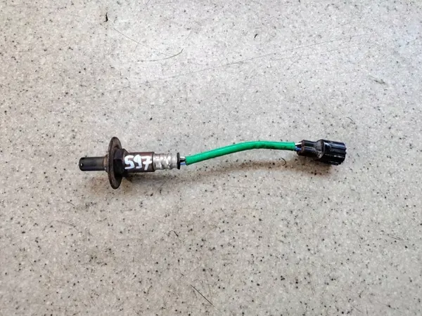 Sonda lambda Subaru XV Forester Impreza 2019- 22690AB070 image 2