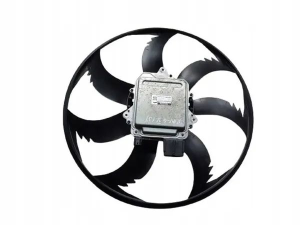 Kylarrubrik Toyota RAV 4 (XA50) 2021 1636331510 image 2