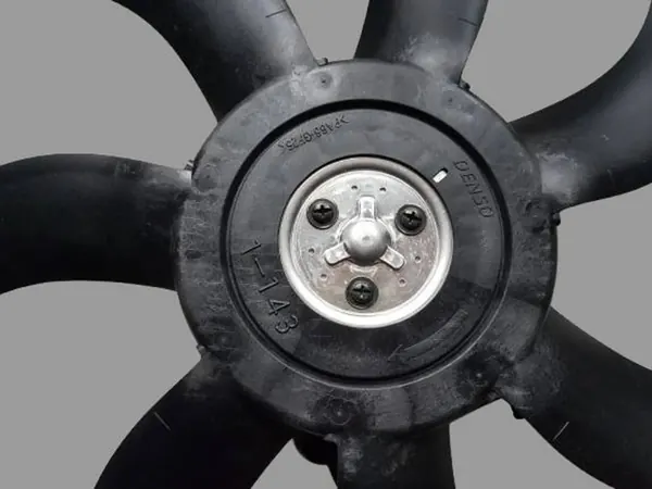 Kylarrubrik Toyota RAV 4 (XA50) 2021 1636331510 image 3