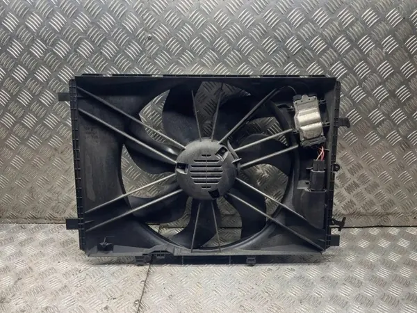 Framremsa OEM A2045000193 för Mercedes-Benz GLK image 4