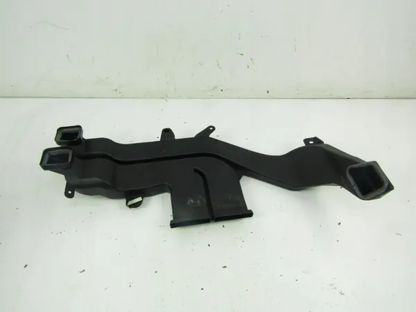Grille de ventilation Jaguar I-PACE OEM J9D3-018A43-AB image 2