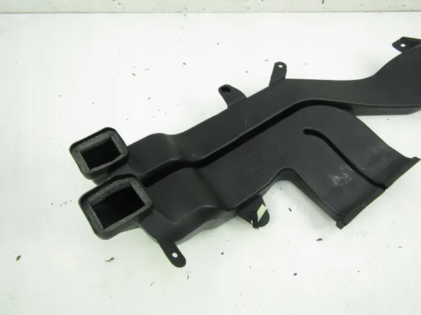 Grille de ventilation Jaguar I-PACE OEM J9D3-018A43-AB image 4
