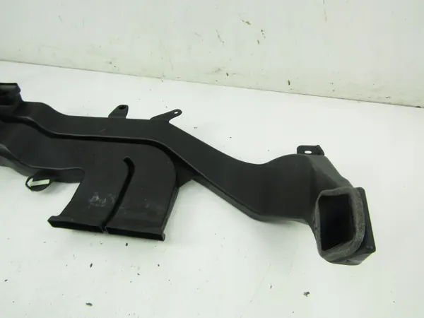 Grille de ventilation Jaguar I-PACE OEM J9D3-018A43-AB image 5